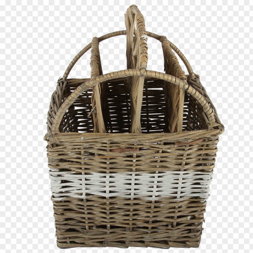 David Gandy Picnic Baskets Reed Hamper Wicker PNG