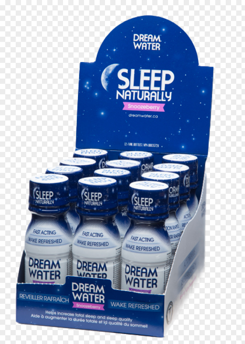 Day Dream Water Cobalt Blue Liquid Sleep PNG