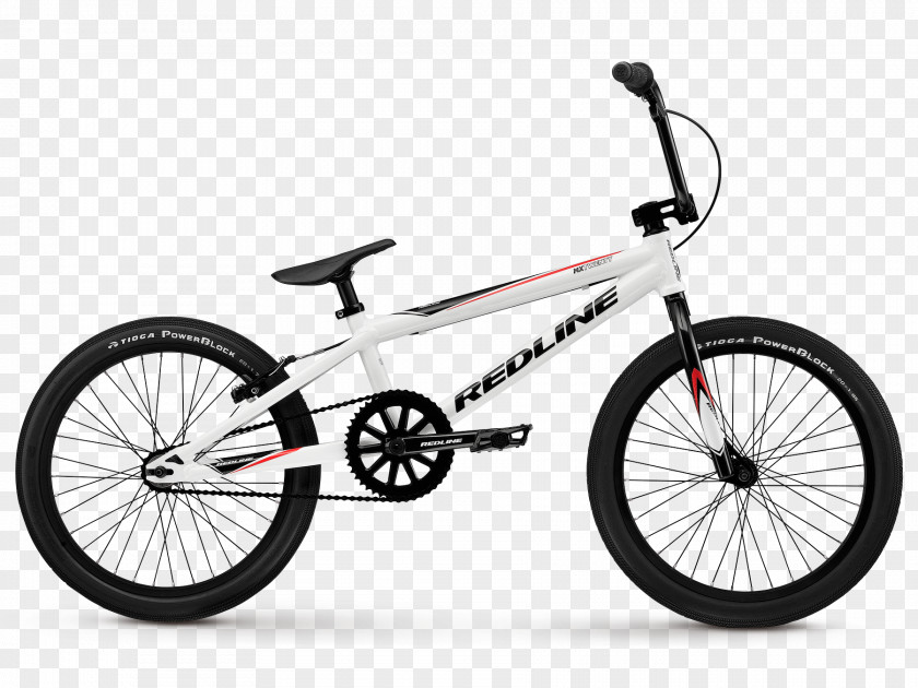 Dirt Bicycle BMX Bike Cycling Haro Bikes PNG