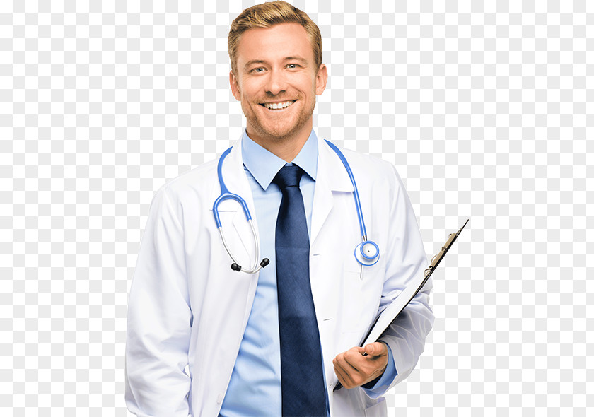 Doctor Health Care Clinic Hospital Physician Nursing PNG