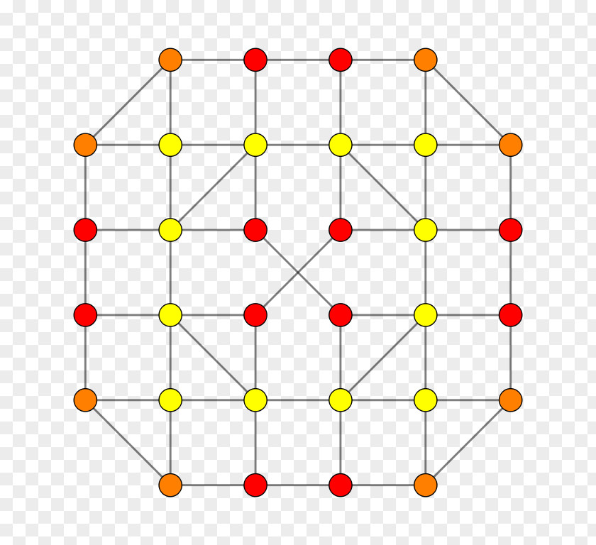 Dolmen D3 Crystal Structure Sodium Chloride Natriumchlorid-Struktur PNG