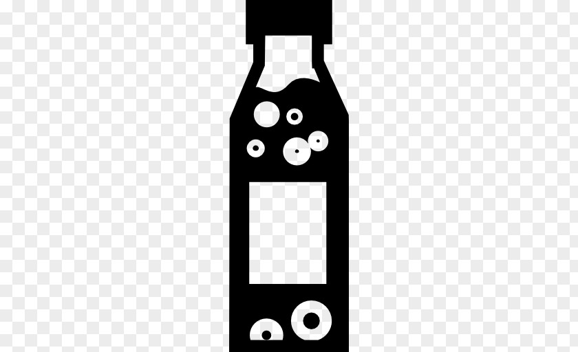 Drink Fizzy Drinks Tailgate Party Bottle PNG