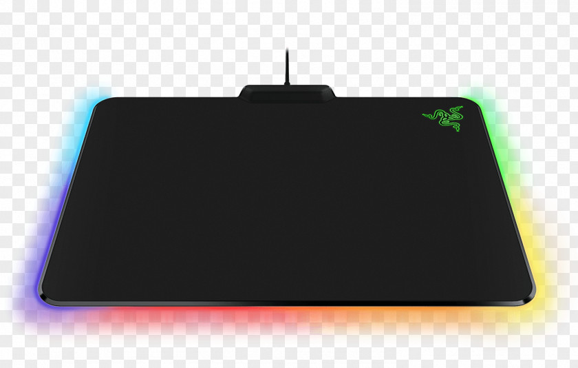 Firefly Computer Mouse Mats Razer Inc. Video Game PNG