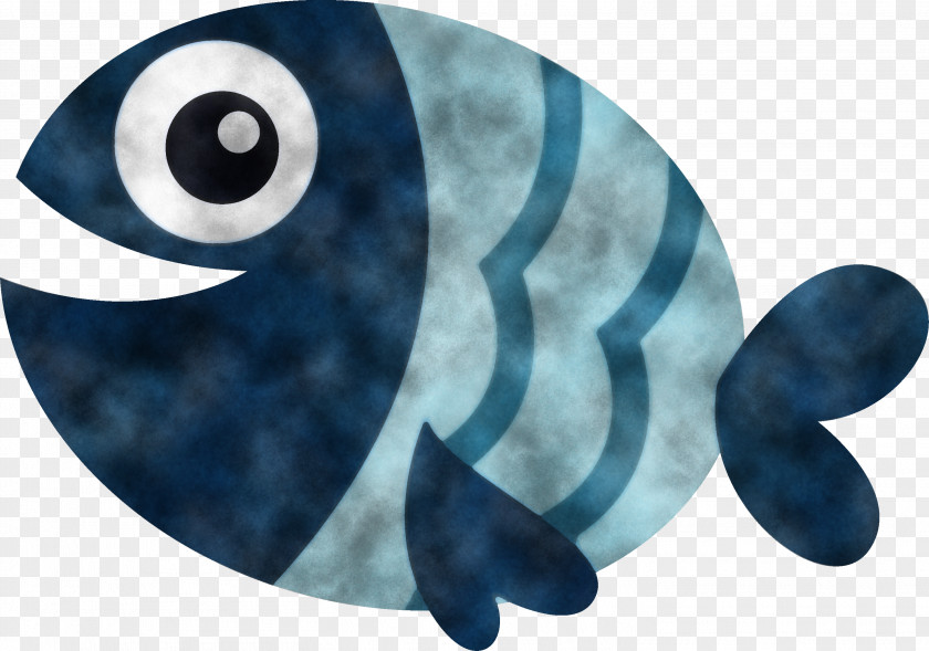 Fish Science Biology PNG