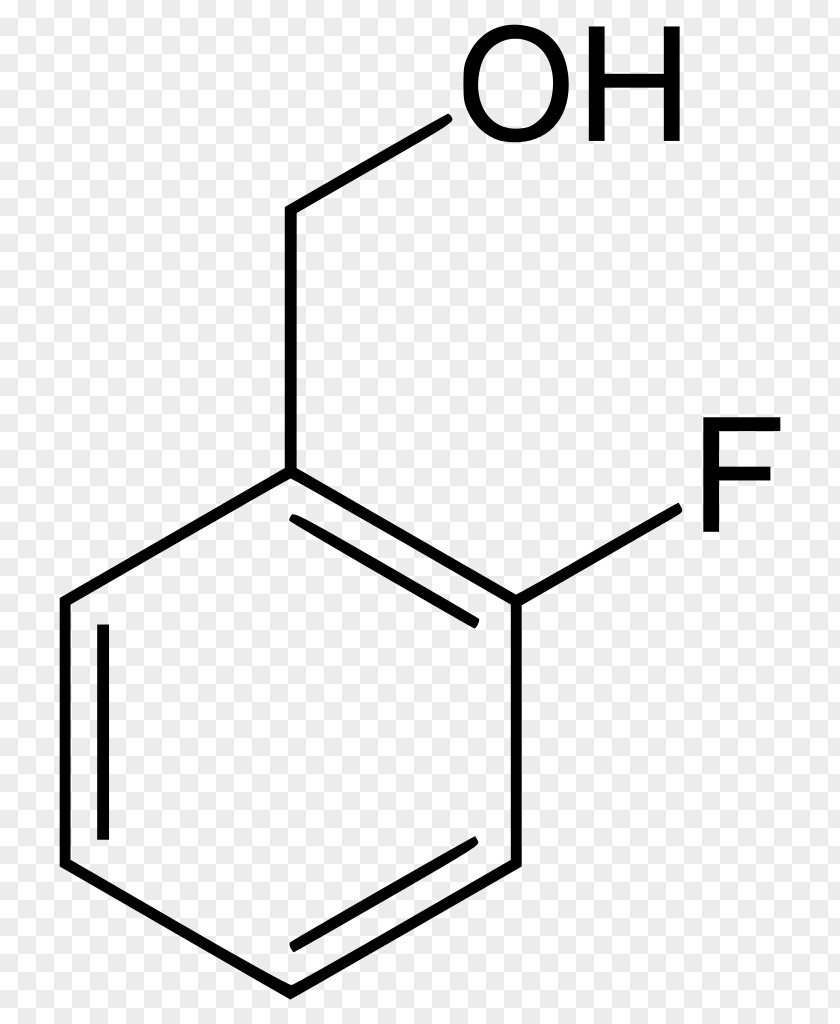 Flu Chemical Substance 2-Chlorobenzoic Acid 2-Iodobenzoic Compound PNG