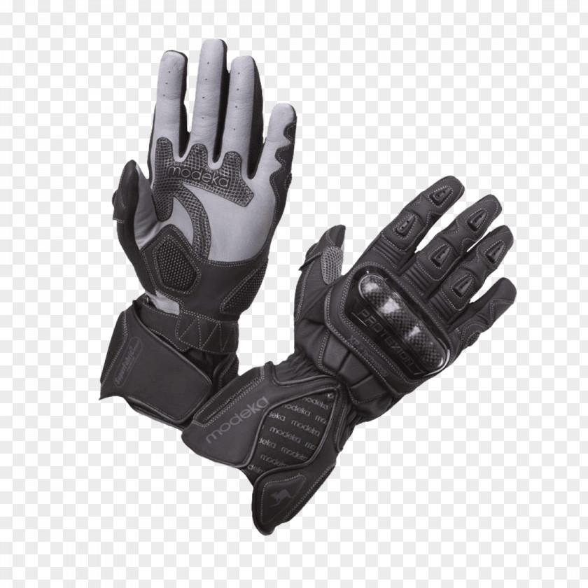 Gloves Motorcycle Boot Leather Jacket Discounts And Allowances Glove PNG