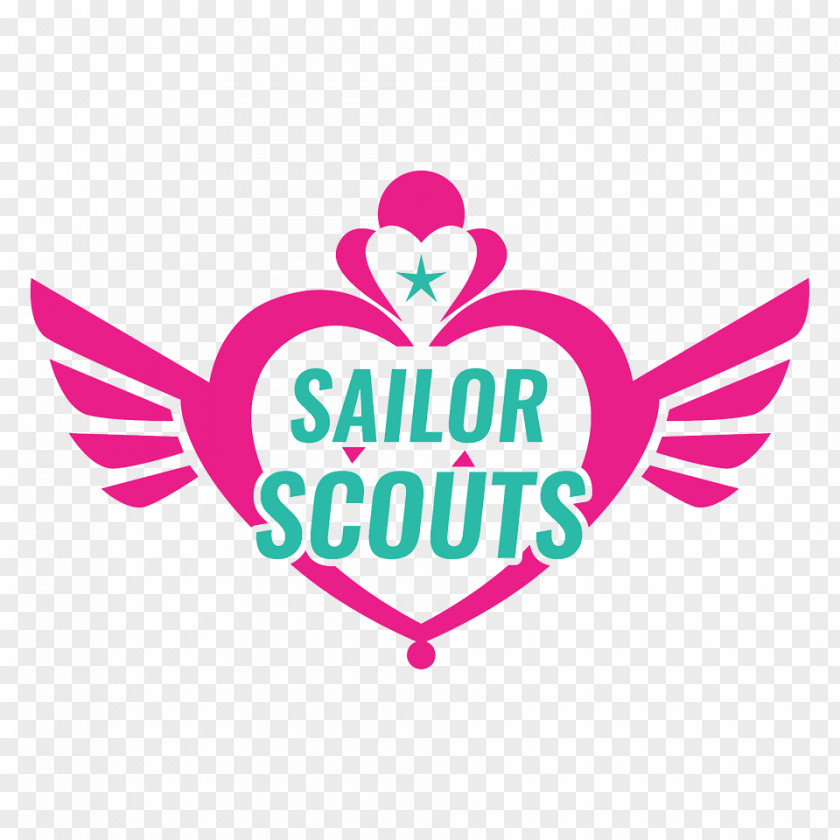 Hanseatic League Symbol Logo Brand Sailor Senshi Font Product PNG