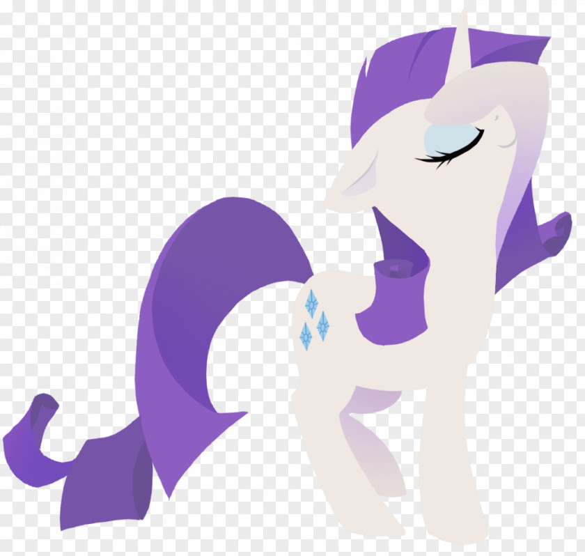 Horse Pony Rarity Derpy Hooves Twilight Sparkle Sweetie Belle PNG