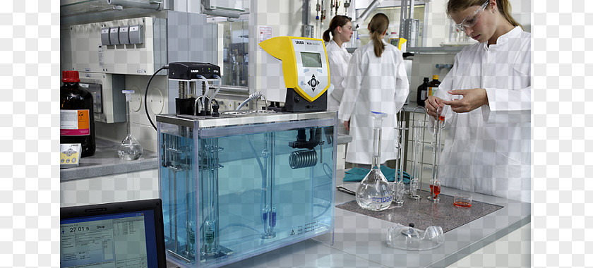 Laboratory Apparatus Small Appliance Chemistry Water PNG
