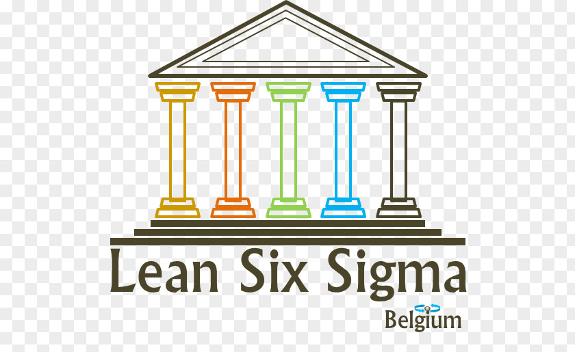 Lean Manufacturing Six Sigma Management Customer Service PNG