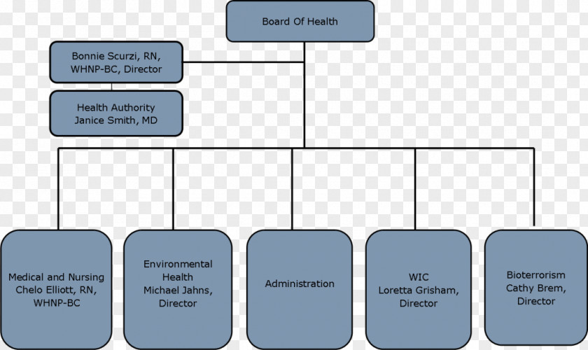 Line Brand Organization PNG