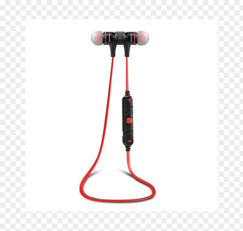 Microphone Headphones Awei Bluetooth Noise Reduction PNG
