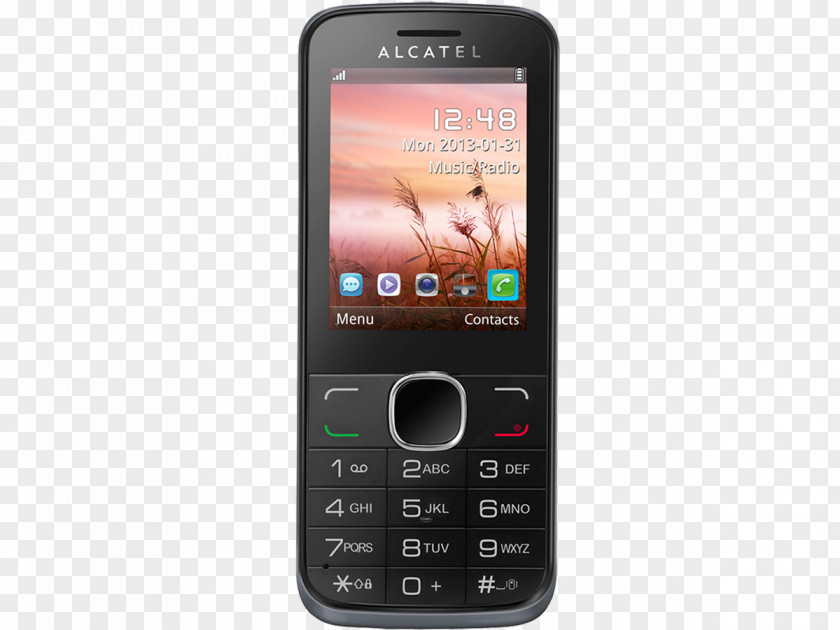 Microsoft Lumia 532 Alcatel Mobile Telephone Subscriber Identity Module SIM Lock International Equipment PNG