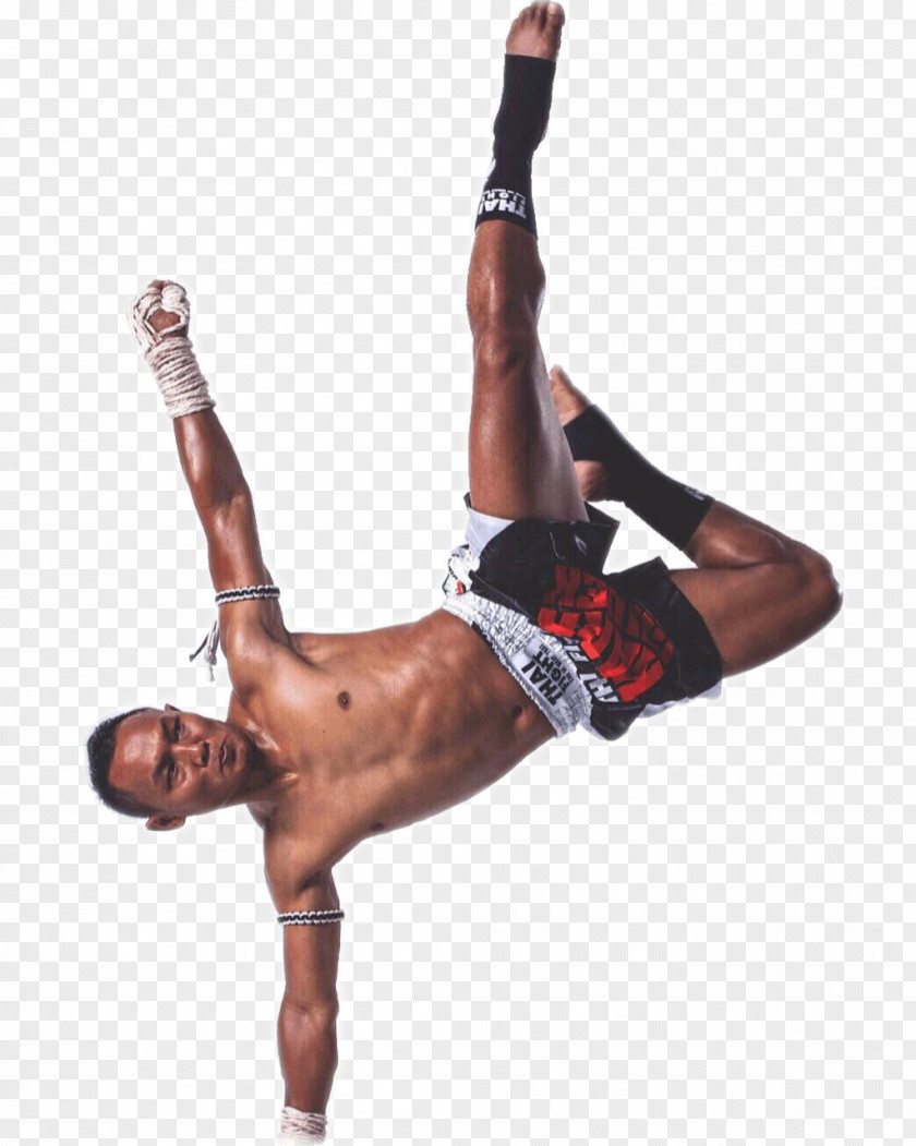 Mixed Martial Arts Muay Thai Ultimate Fighting Championship Boxing PNG