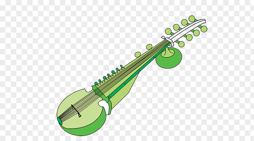 Musical Instruments Bağlama Sarod Sarangi Rubab PNG