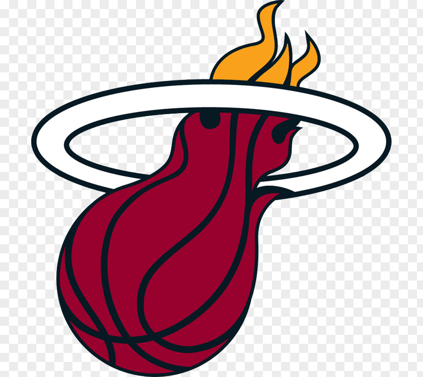 Nba 2018–19 Miami Heat Season NBA Toronto Raptors Philadelphia 76ers PNG