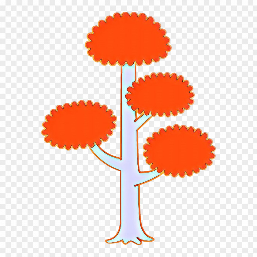 Orange PNG