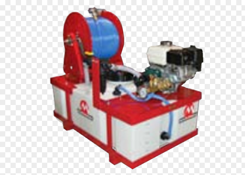 Outdoor Power Equipment Sprayer Gallon Machine Tool Sales PNG