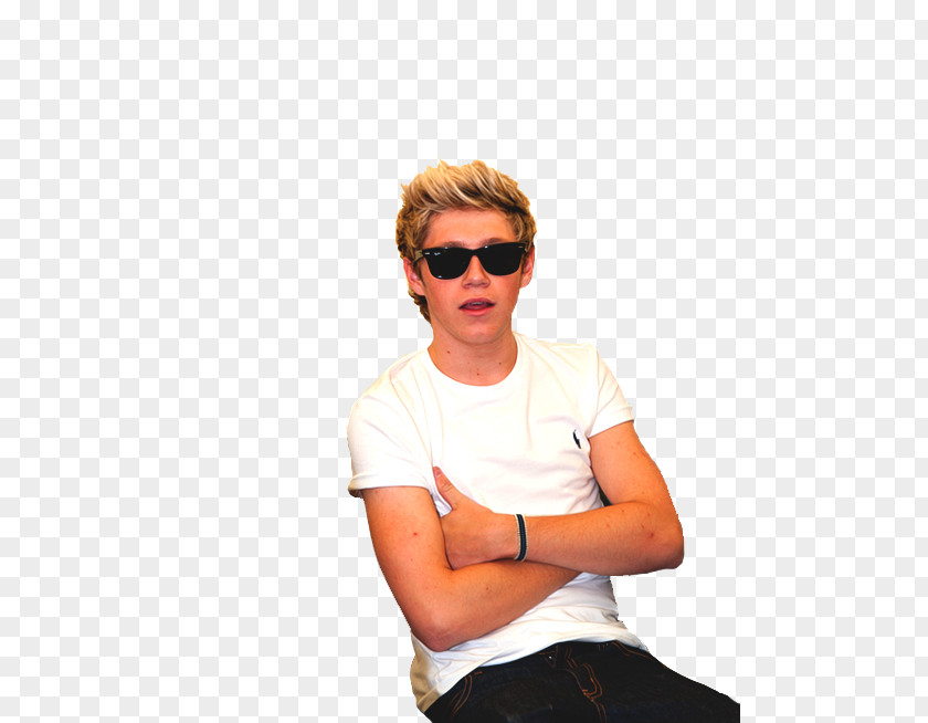 Pretty Little Liars Niall Horan One Direction Dance PNG
