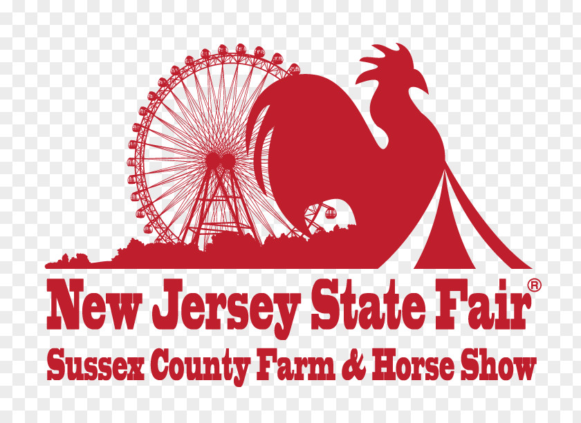 Raffle Tickets Sussex County Fairgrounds New Jersey State Fair Farm And Horse Show Meadowlands Sports Complex PNG