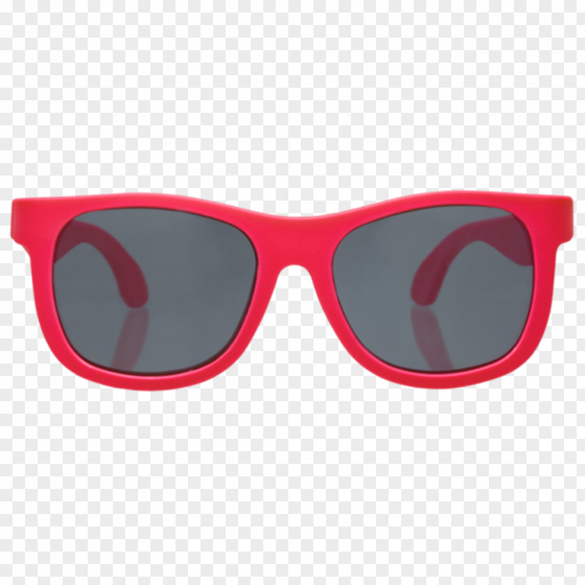 Rectangle Eye Glass Accessory Sunglasses PNG