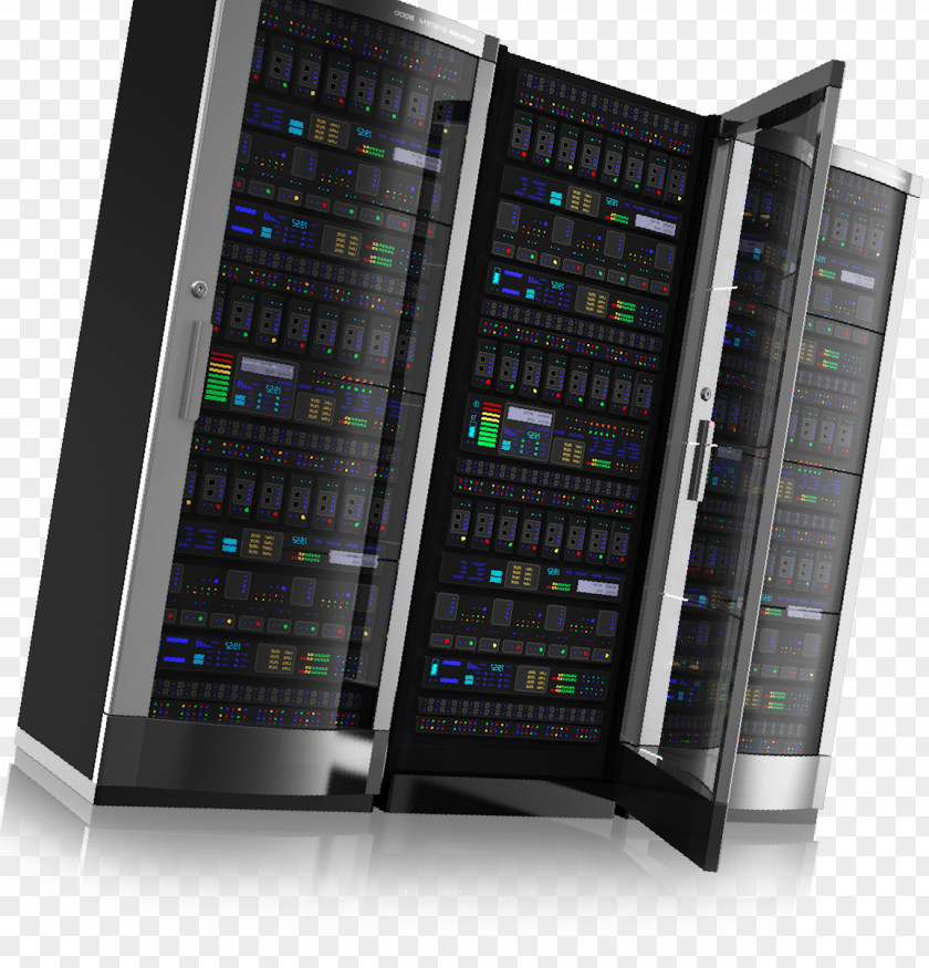 Server Web Development Hosting Service Virtual Private Dedicated Domain Name PNG