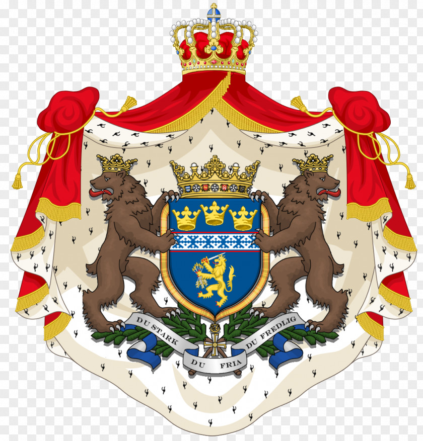 Shield Coat Of Arms Hesse Luxembourg Netherlands PNG