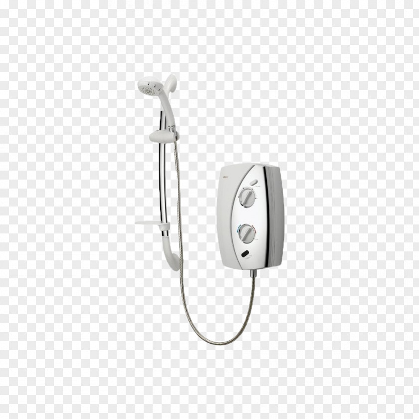 Shower Triton Showers Douchegordijn Bathroom Plumbing Fixtures PNG