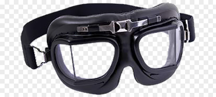 Sunglasses Aviator Goggles 0506147919 PNG