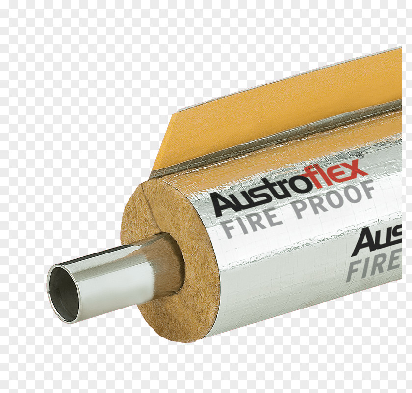 Switzerland Building Insulation Aislante Térmico Mineral Wool Bahan PNG