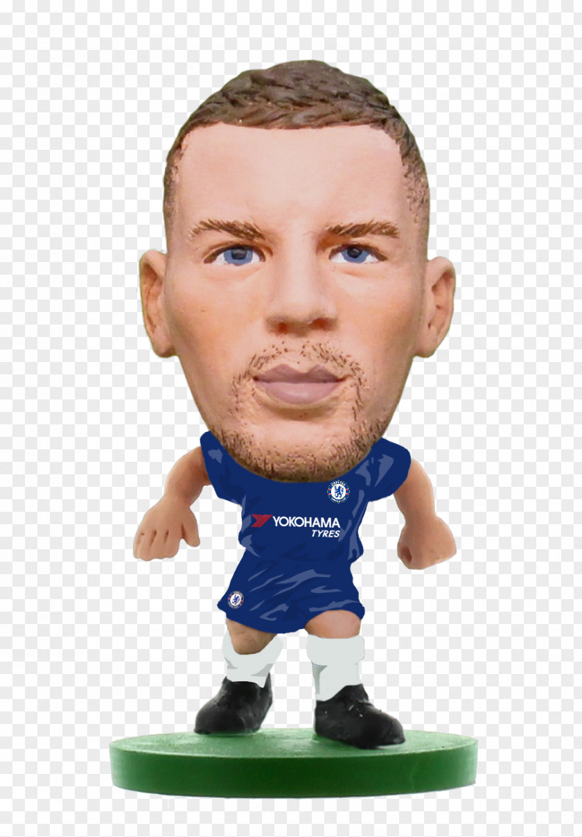 T-shirt Danny Drinkwater Chelsea F.C. England National Football Team Leicester City PNG