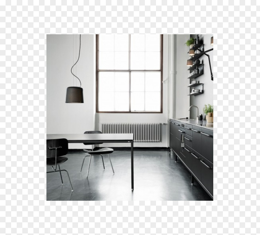 Table Kitchen Matbord Furniture PNG