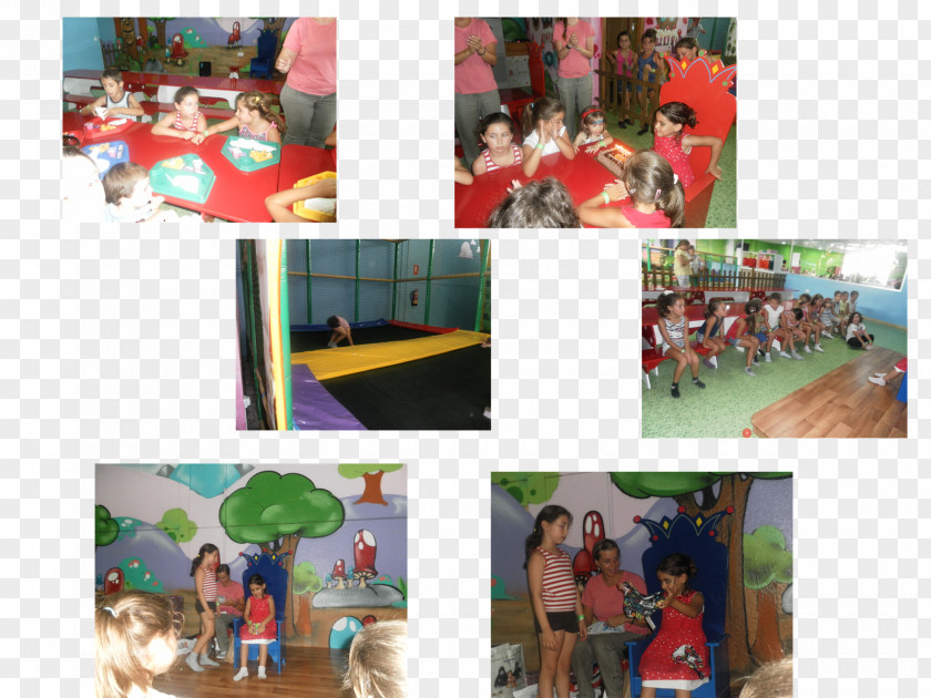Toy Collage Kindergarten Recreation Google Play PNG