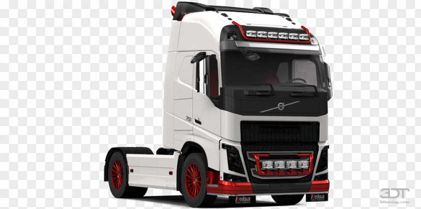 Tuning Car Truck Motor Vehicle Transport PNG