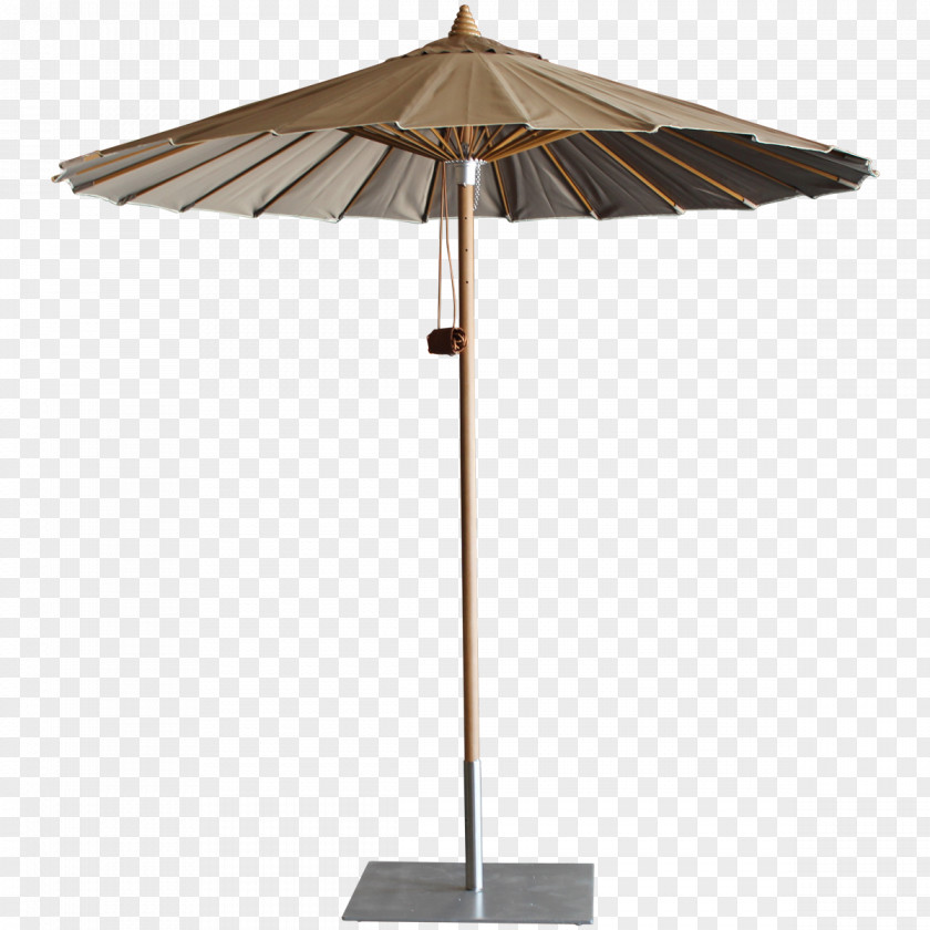 Umbrella Stand Auringonvarjo Garden Furniture Hoses PNG