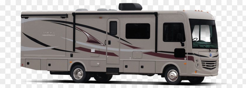 Unique Classy Touch. Caravan Compact Van Campervans Motor Vehicle PNG