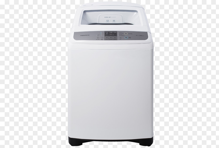 Washing Machines Mabe Dishwasher Daewoo PNG