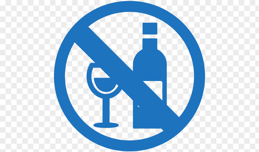 Wine Alcoholic Drink Food Prohibition In The United States PNG