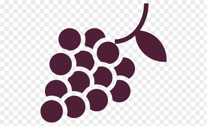 Wine Fortified Concord Grape Cabernet Sauvignon PNG