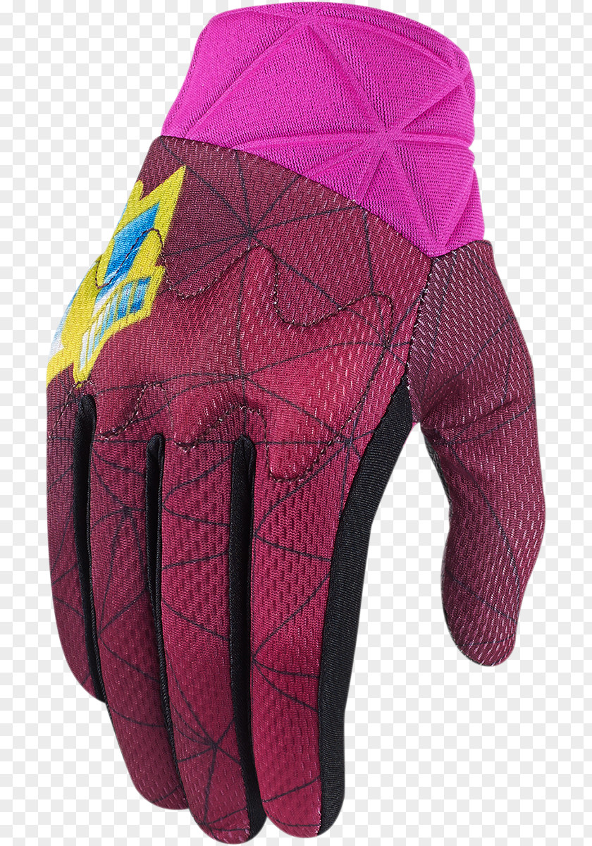 Woman Motorcycle Rider Glove Guanti Da Motociclista Jacket PNG