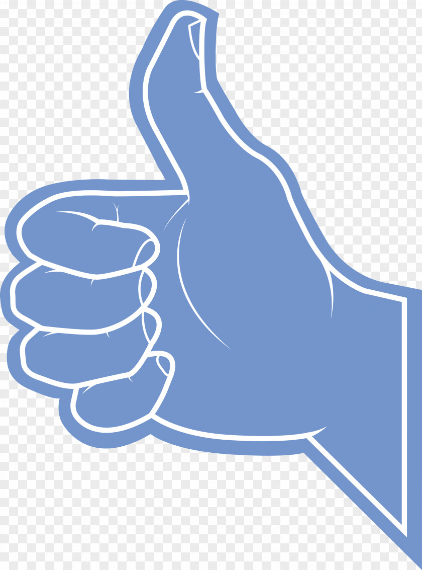 Wooden Thumbs Up Sign Thumb Clip Art PNG