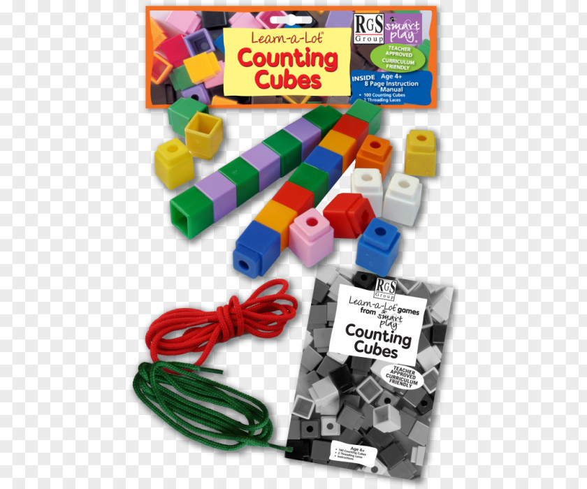 Activity Cube Toys R Us Learning Counting Teacher Mathematics School PNG