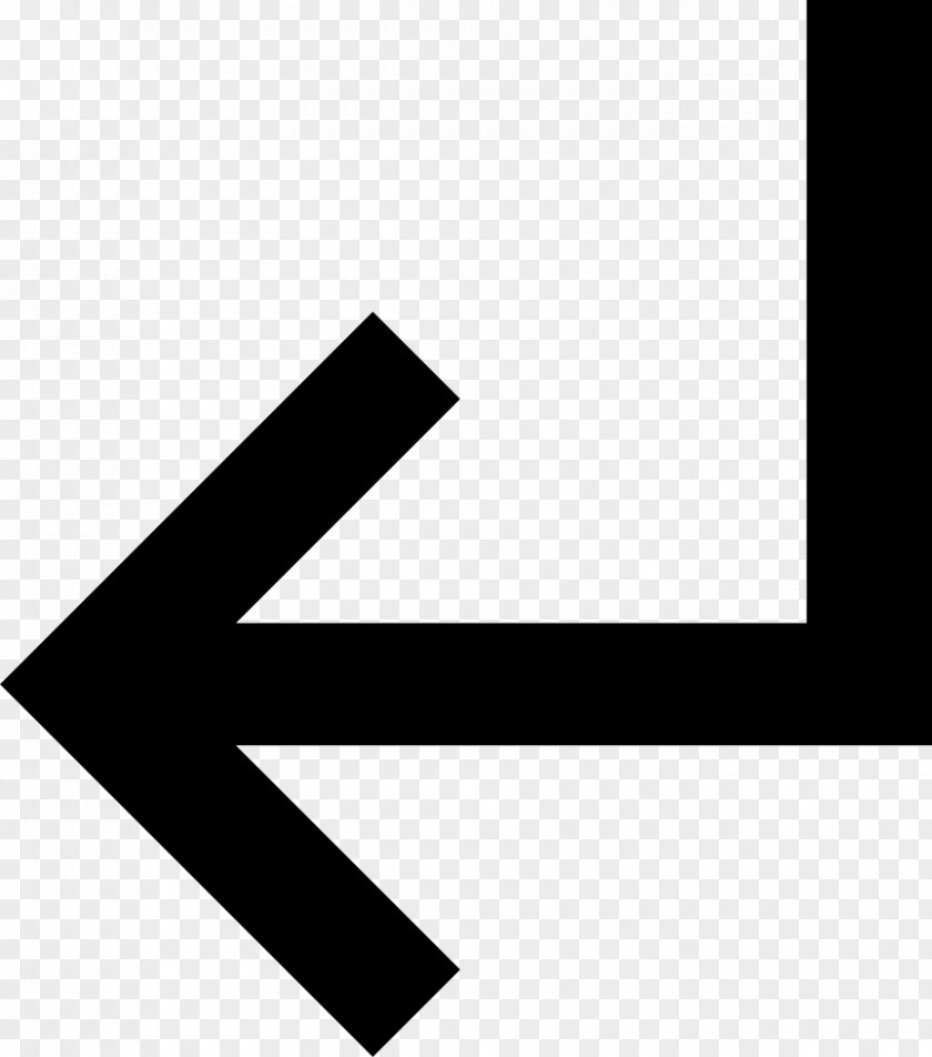 Arow Button Arrow Symbol Number PNG