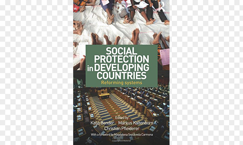 Book Social Protection In Developing Countries: Reforming Systems Dodoma Stock Photography Community PNG