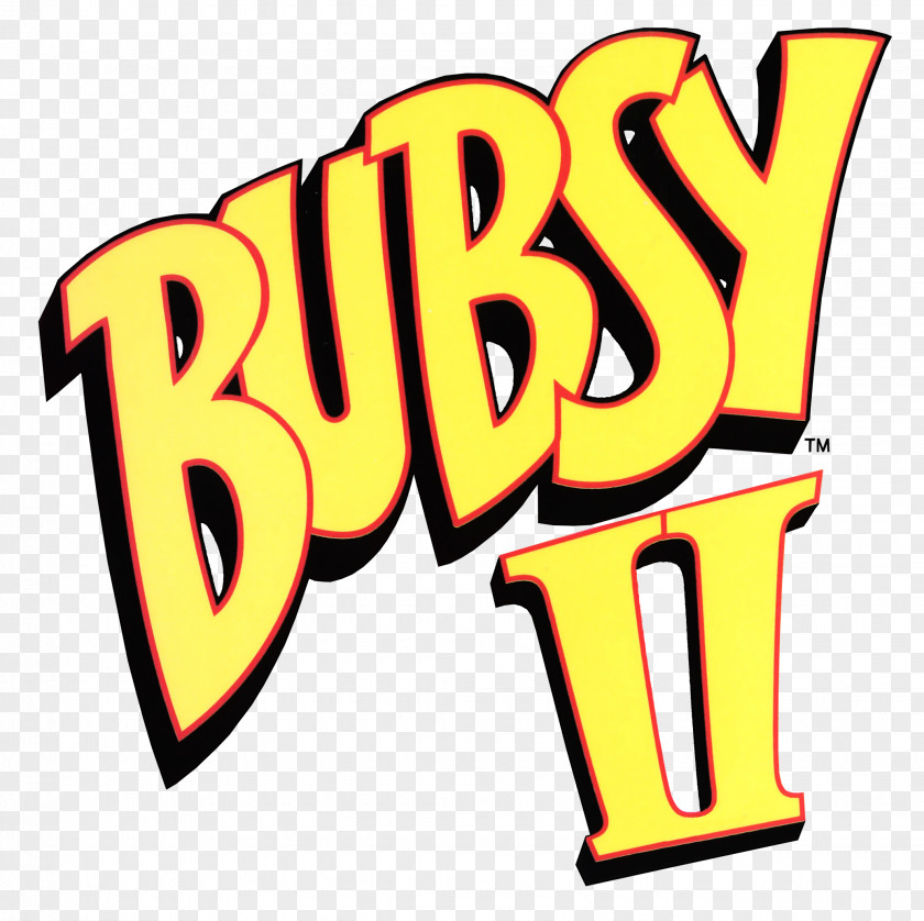 Bubsy 2 3D Bubsy: The Woolies Strike Back In Claws Encounters Of Furred Kind Fractured Furry Tales PNG