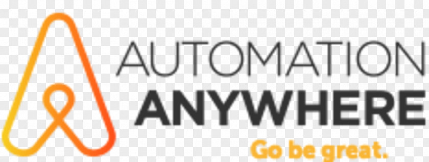 Business Robotic Process Automation Anywhere PNG
