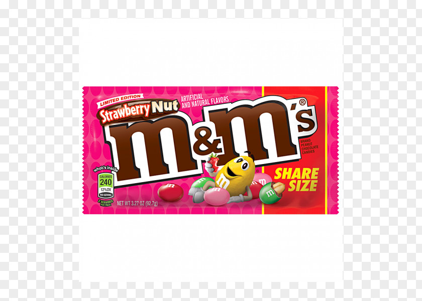 Candy Chocolate Bar Mars Snackfood US M&M's Peanut Butter Candies PNG