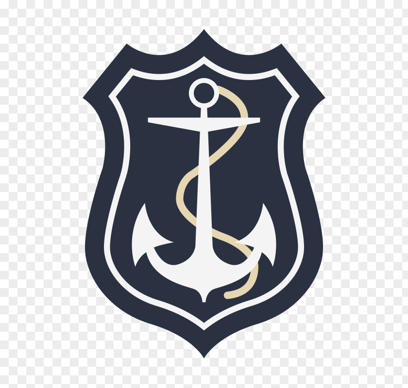 Car Decal Sticker Zazzle Anchor PNG