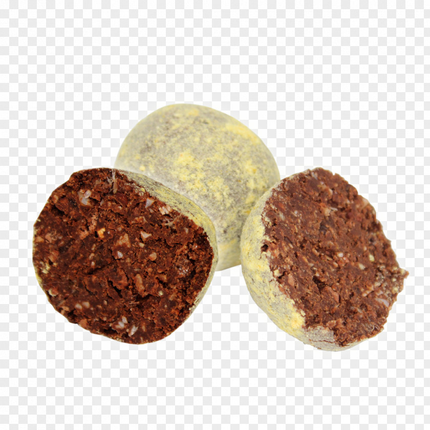 Choco Ball Praline PNG