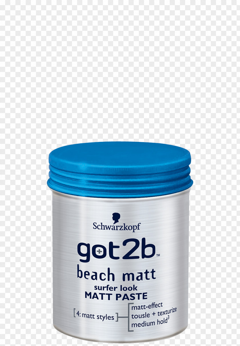 Color Powder Spray Effect Cream Beach Paste Product Medium PNG